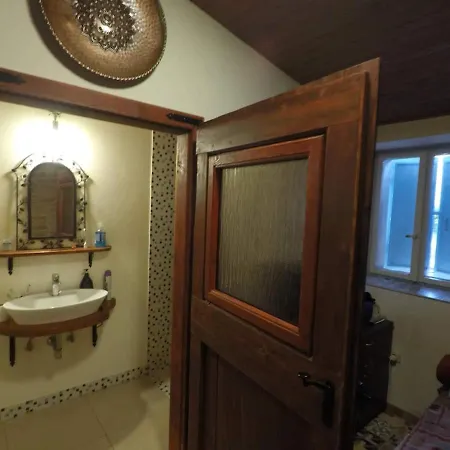 Lakvere Family House Villa