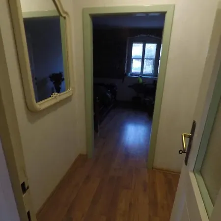 Lakvere Family House *